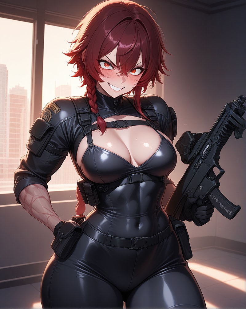 Eva