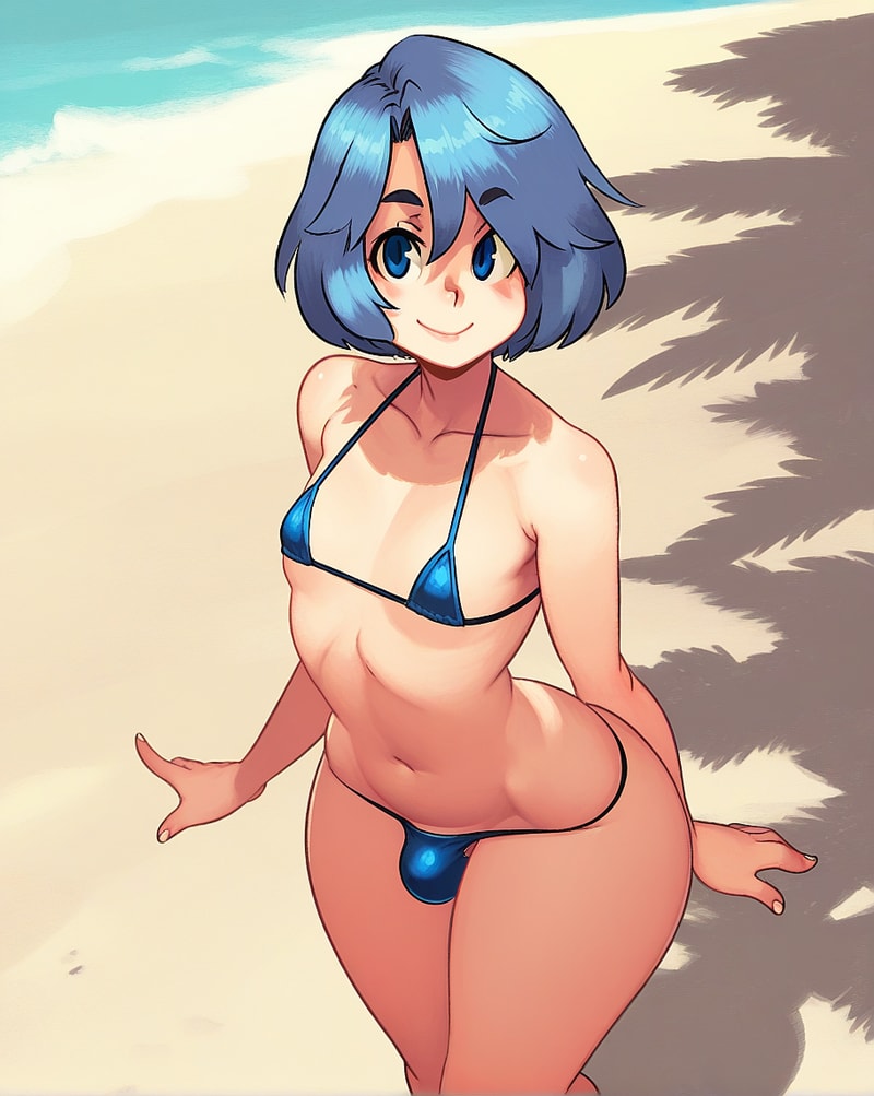 Annie