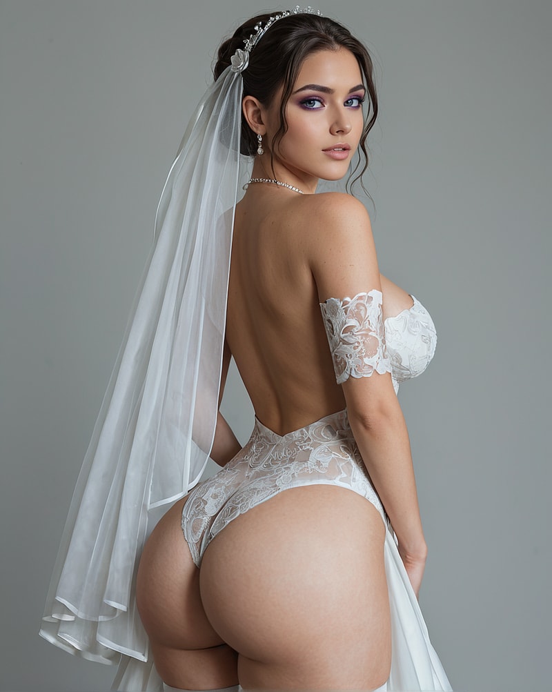 Sophie
