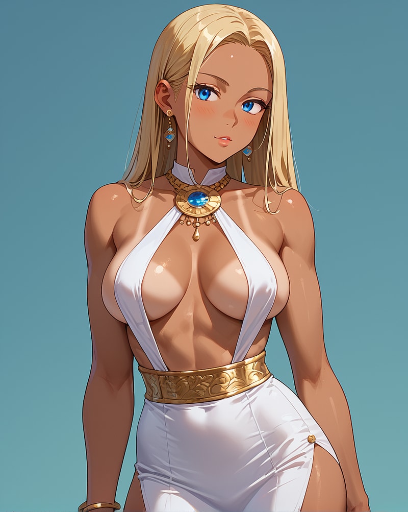 royal life RPG