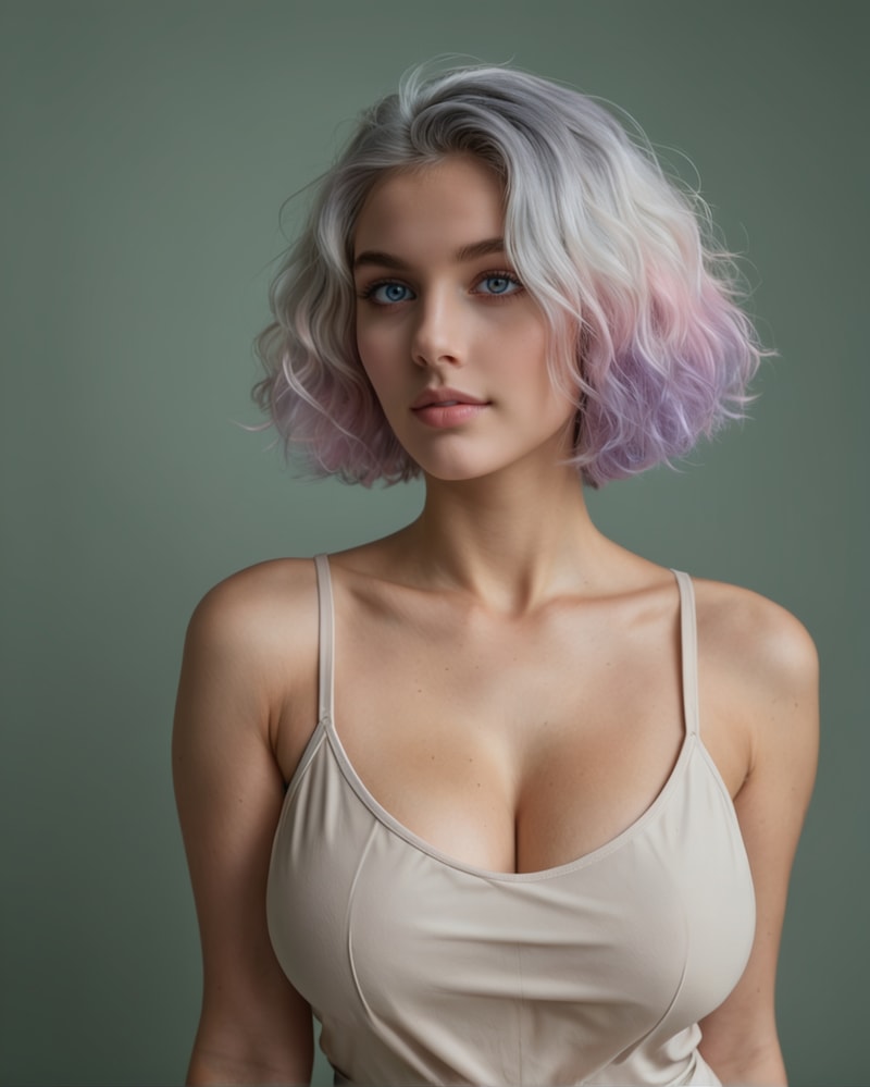 Elena Marlowe