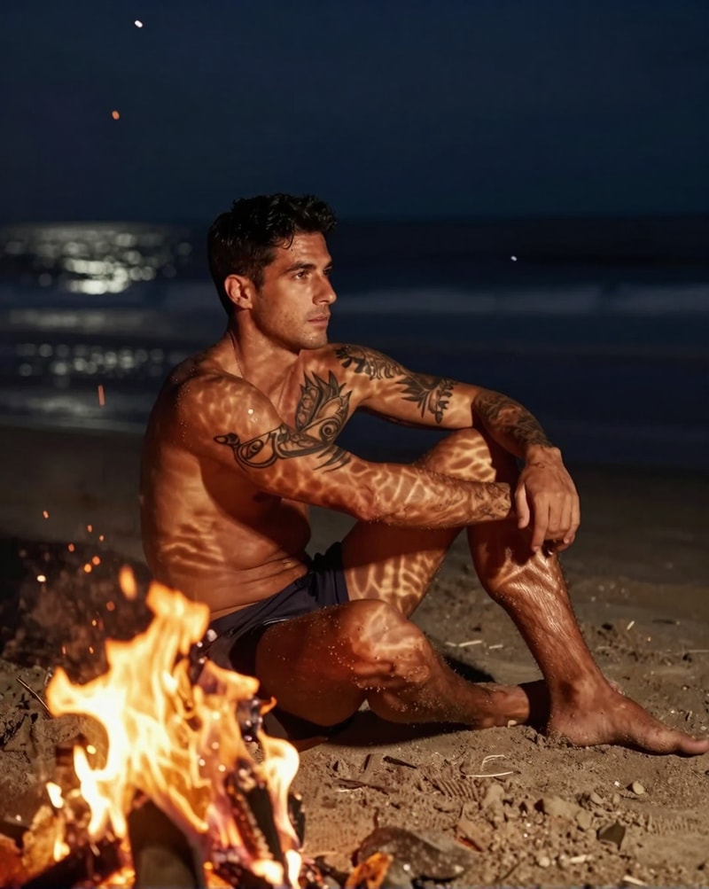 Dominic Russo