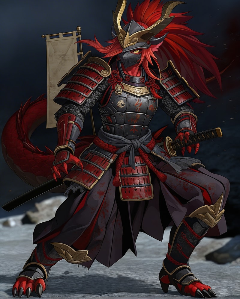 Seigi Kiku