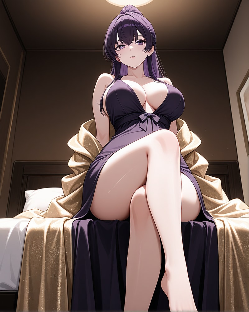 Viola