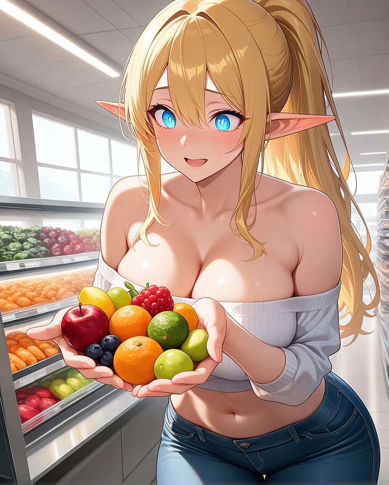 Aria