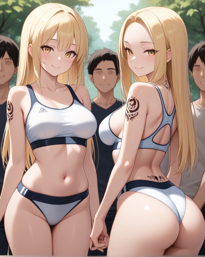 Gemini