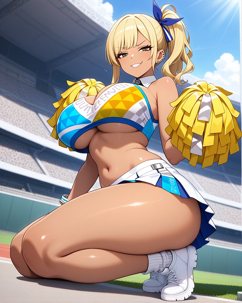 Ranze Kurobane