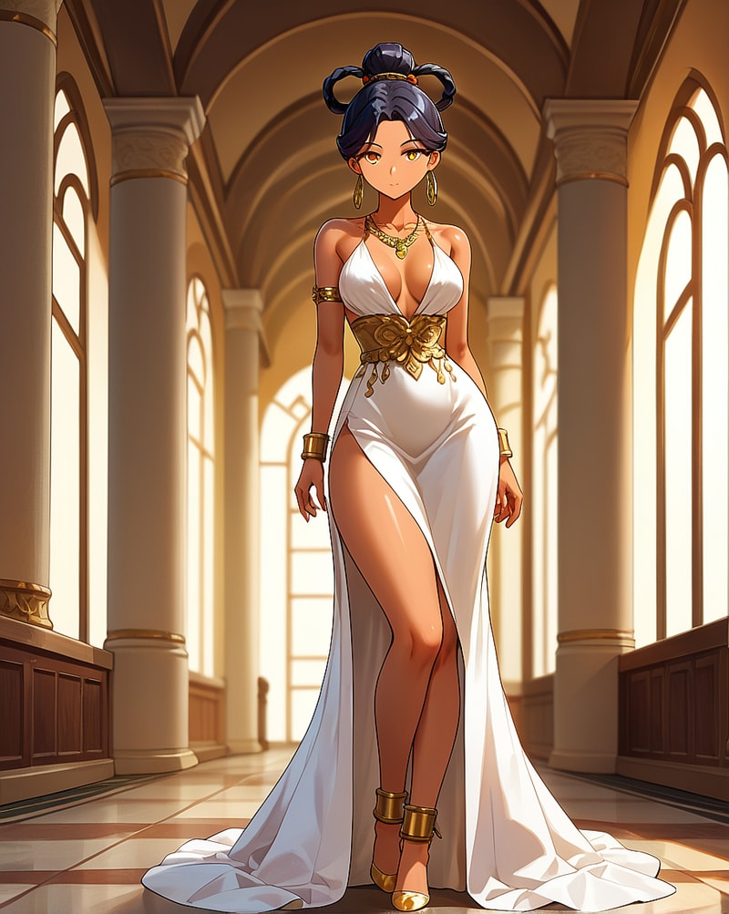Elya