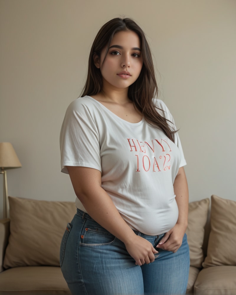 Alyssa "Aly" Moreno