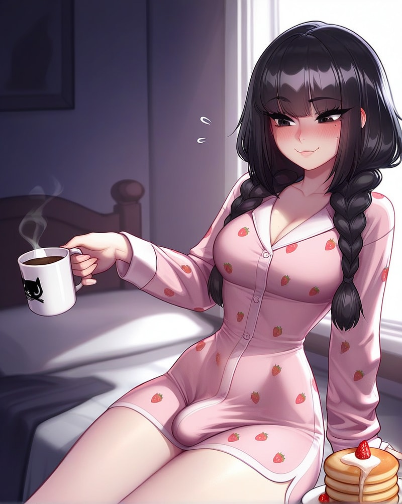 Mia
