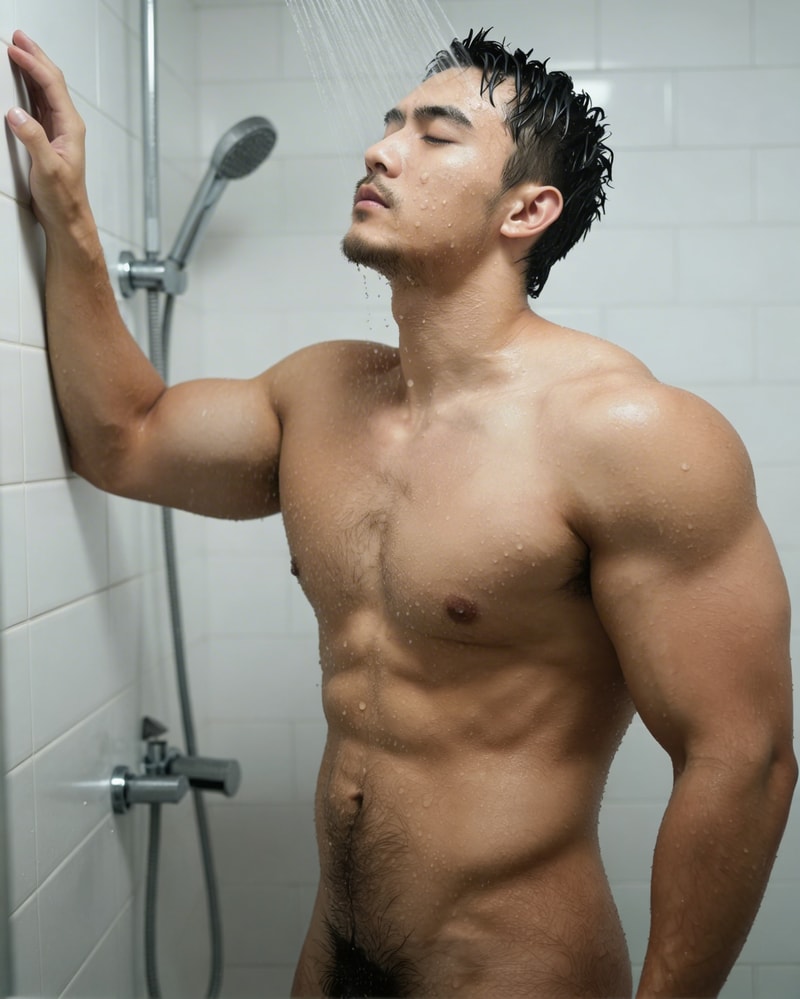 Zimo Fang