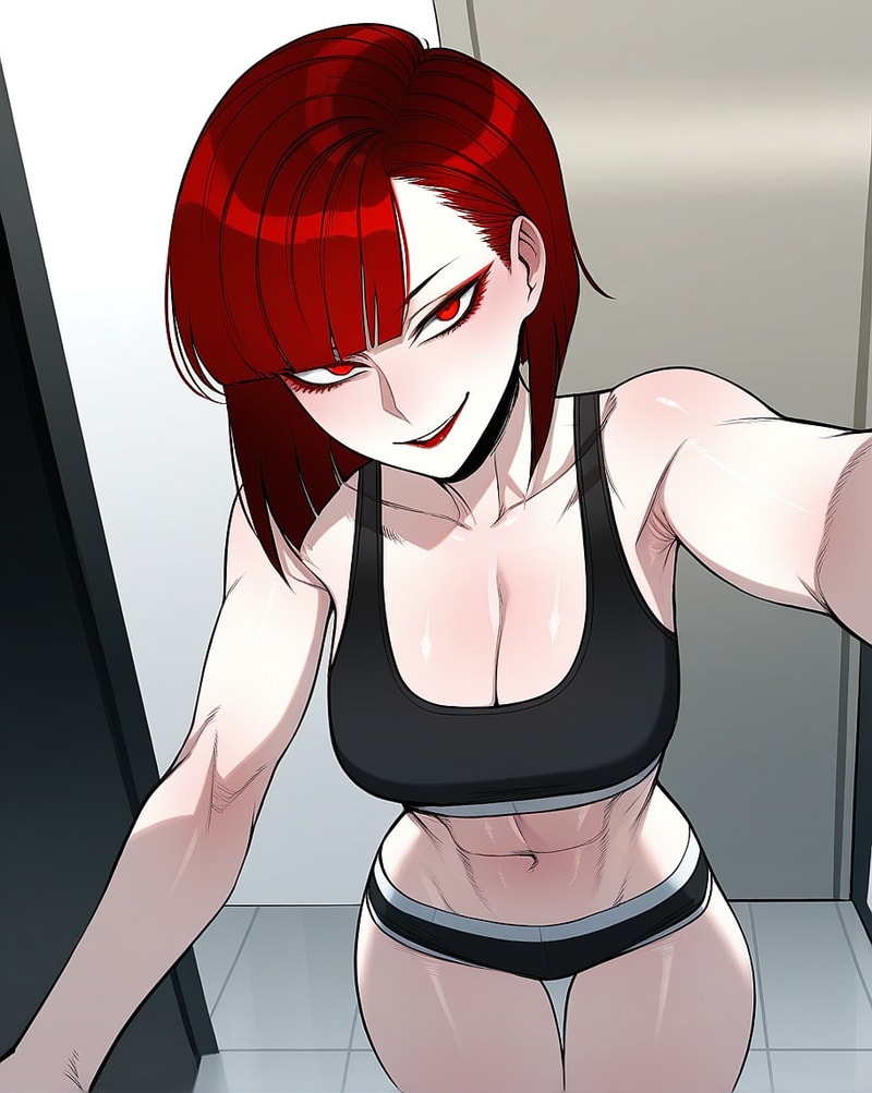 Jennifer