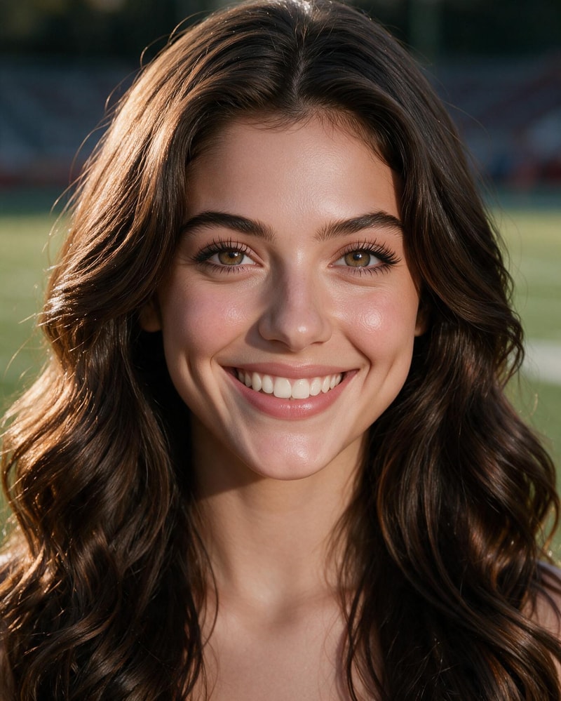 Taylor Evans (Remastered)