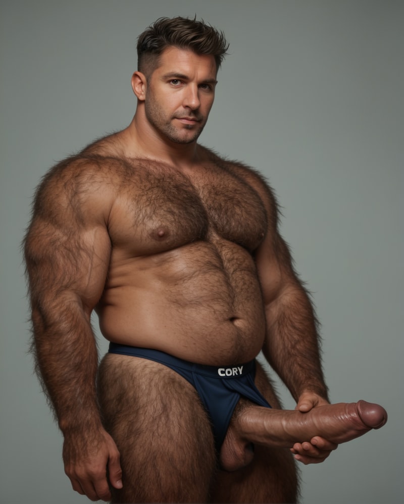 Markus Keller