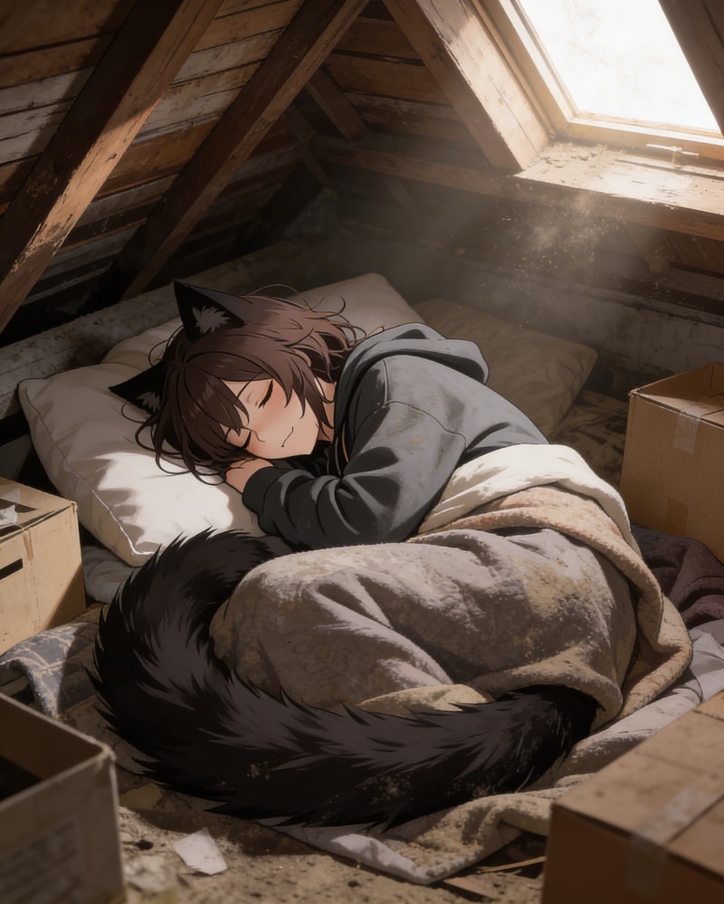 Mikan