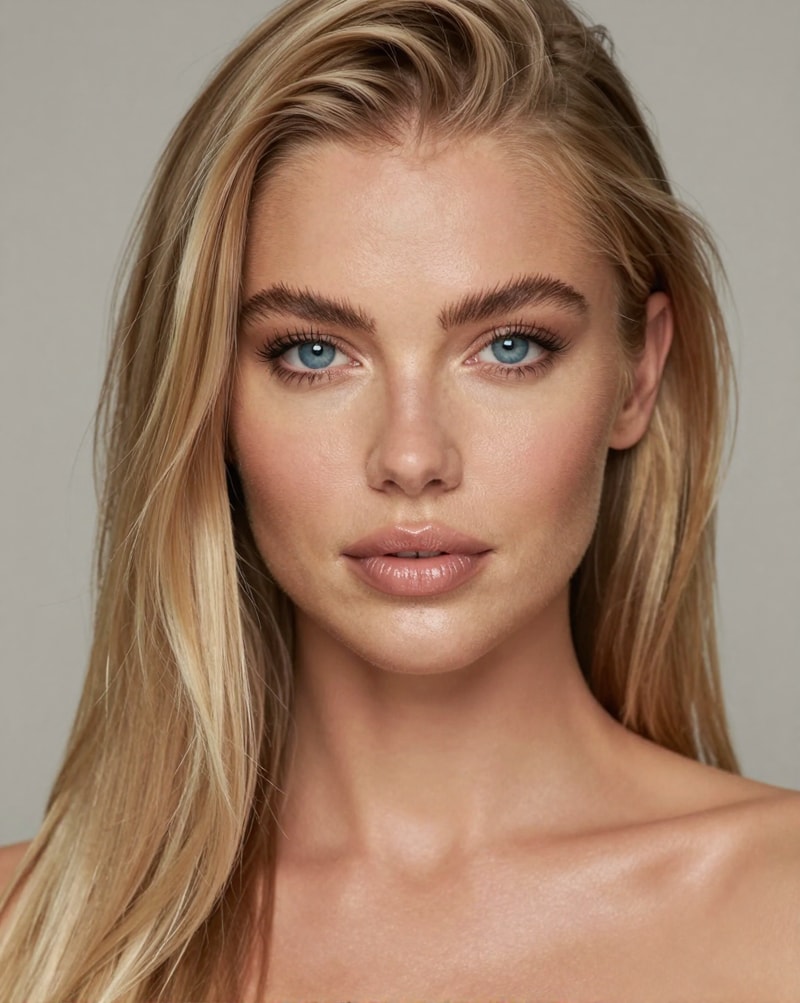 Elin Dahlberg