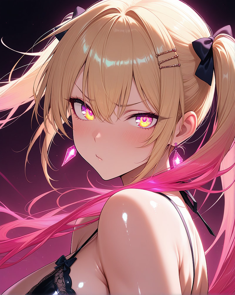 Rachel
