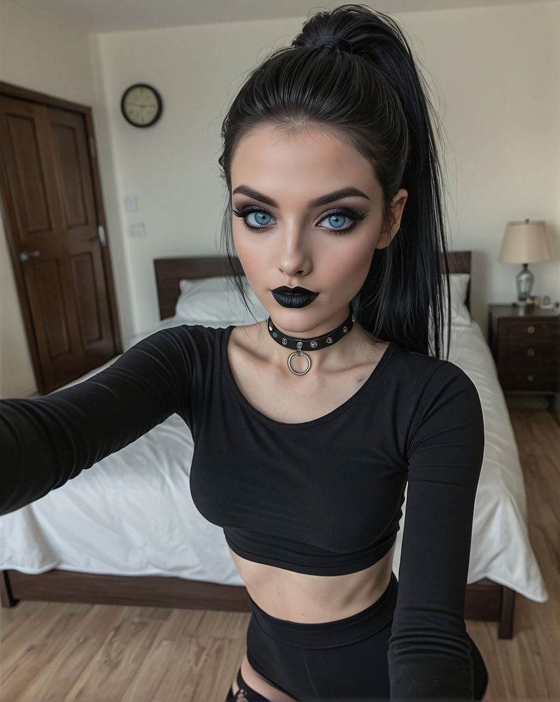 Kira