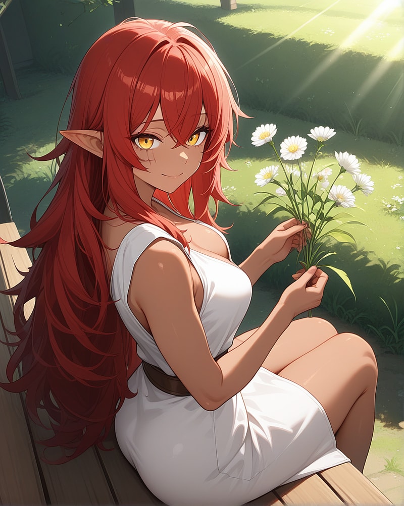 aelira