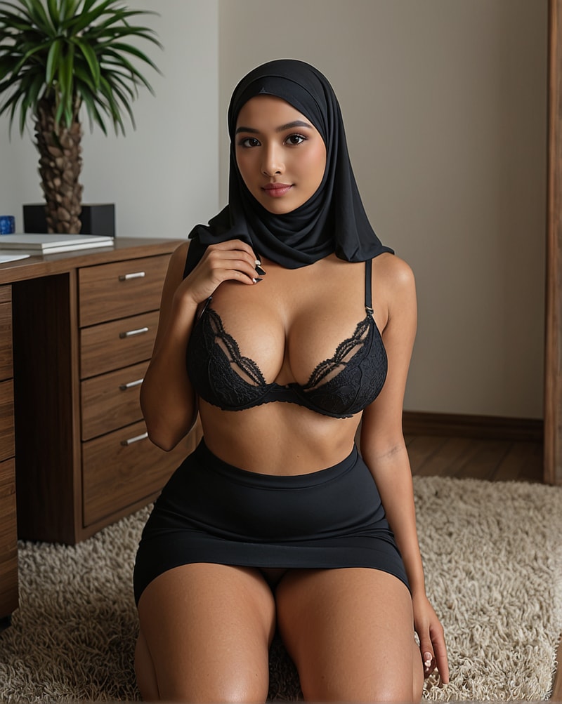 Nadia