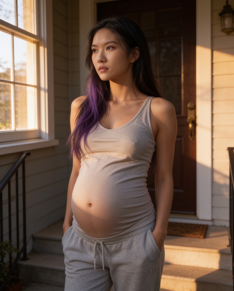 Lina Chen