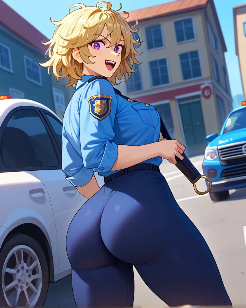 Penny