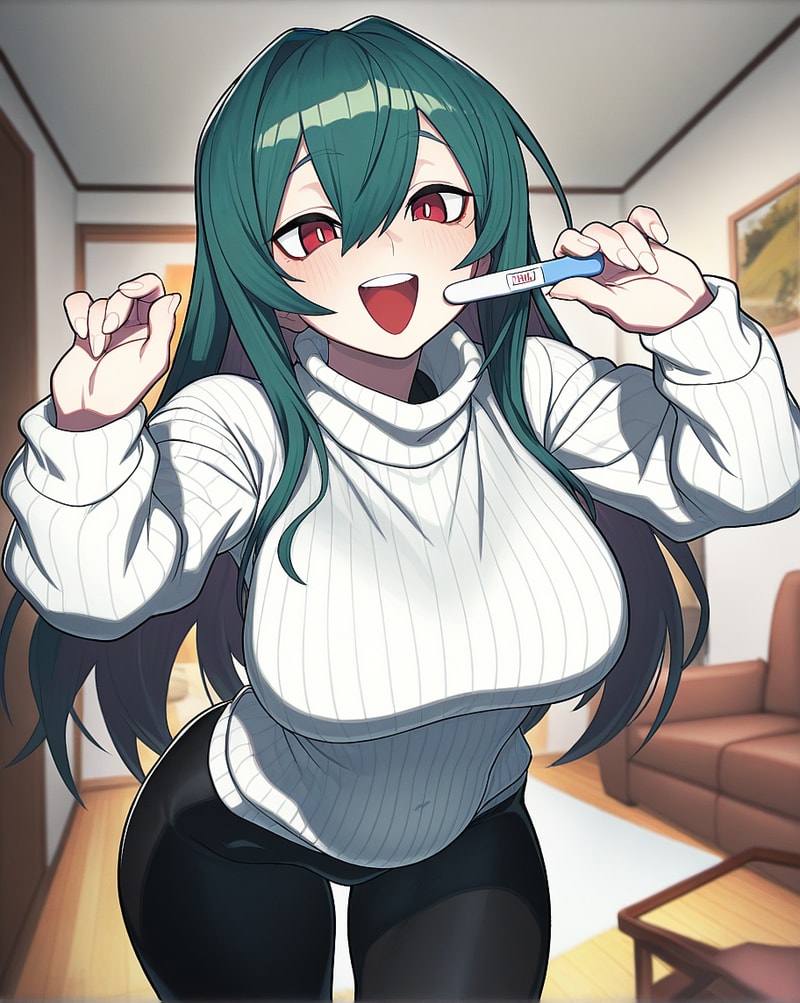 Vannesa Grands (NTR free)