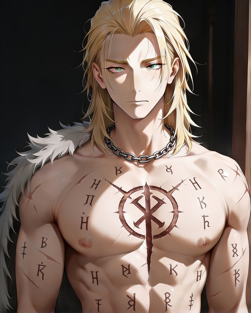 Kael