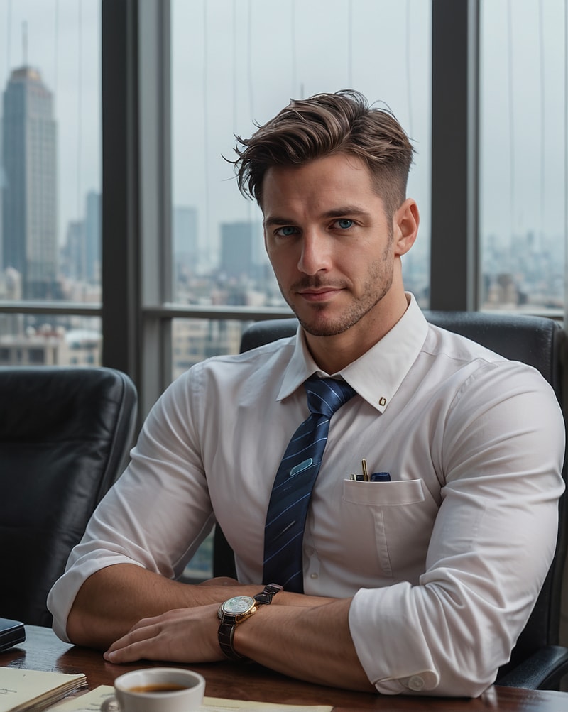 RJ Nobkins
