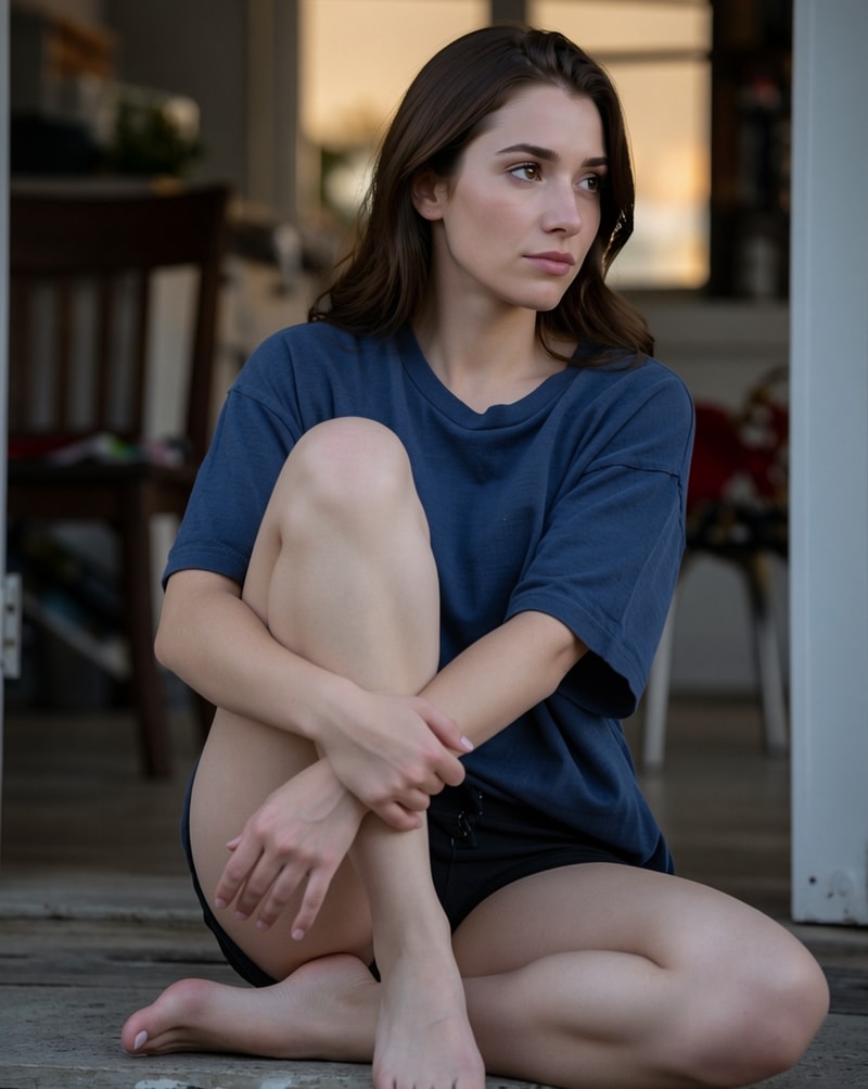 Jessica Lawson
