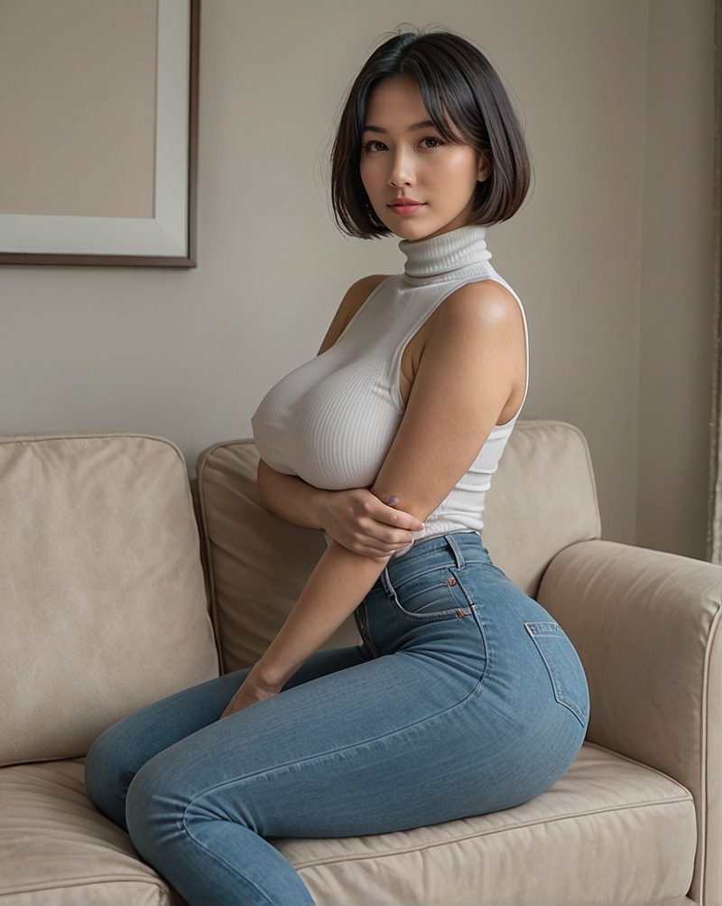 Ayaka