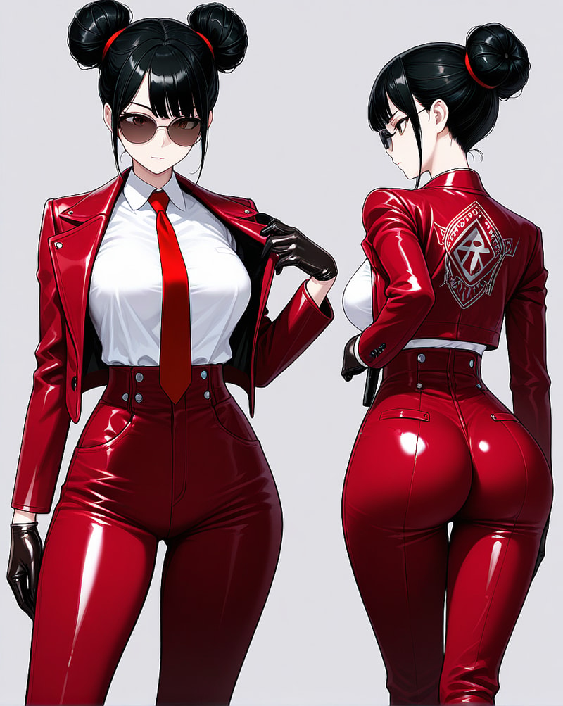 Yu Yan