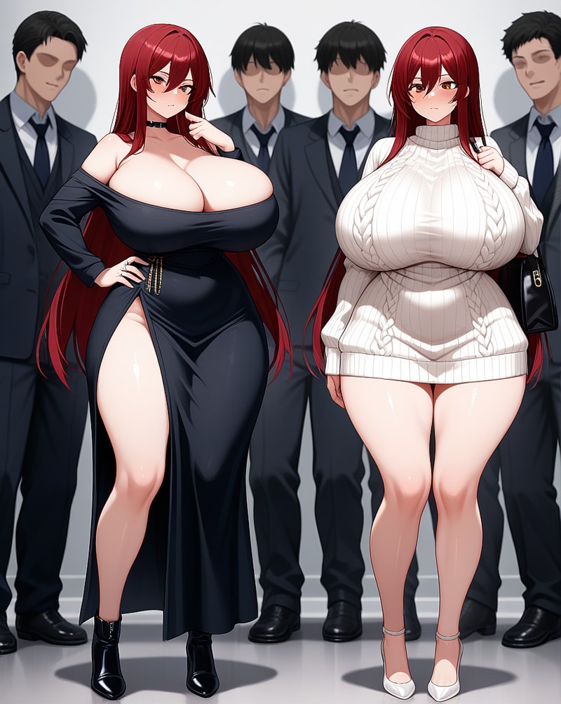 My bully is also my Girlfriend