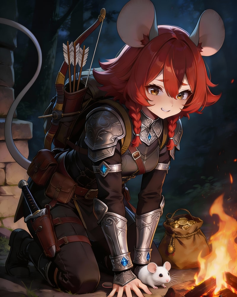 Ríona