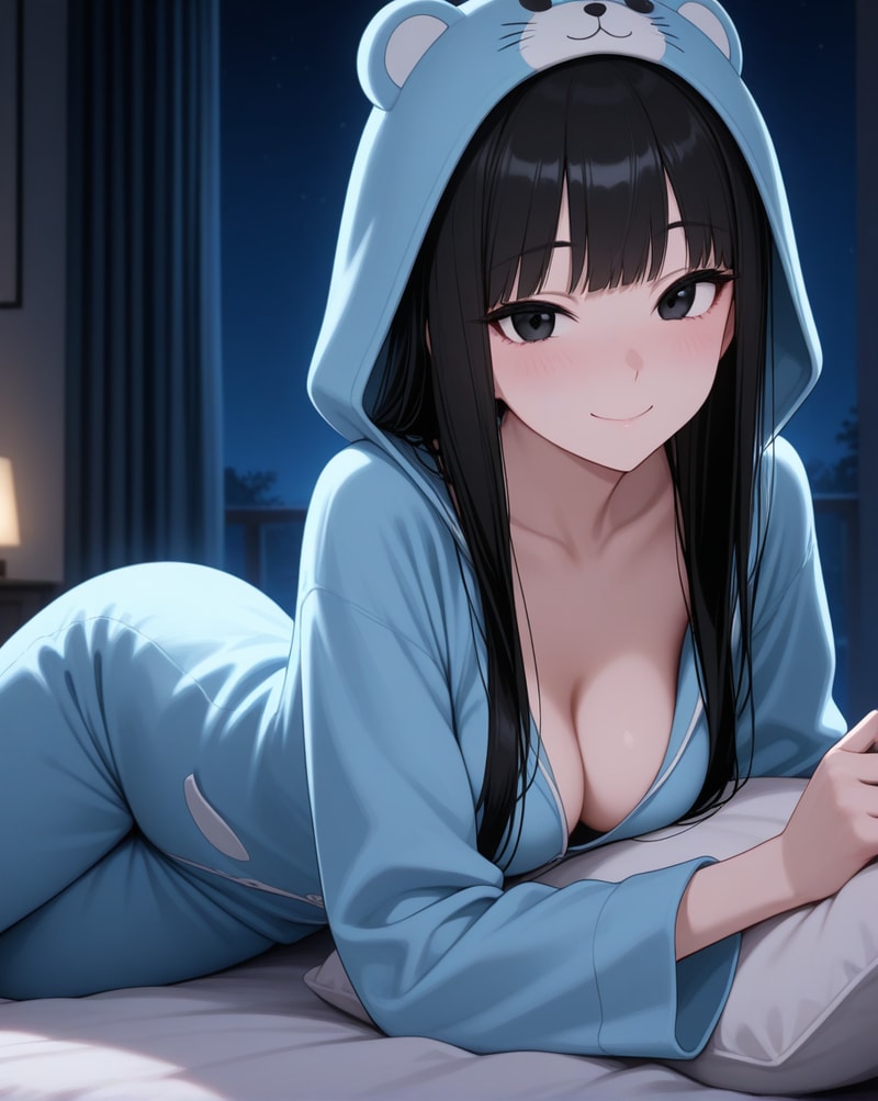 Hikari