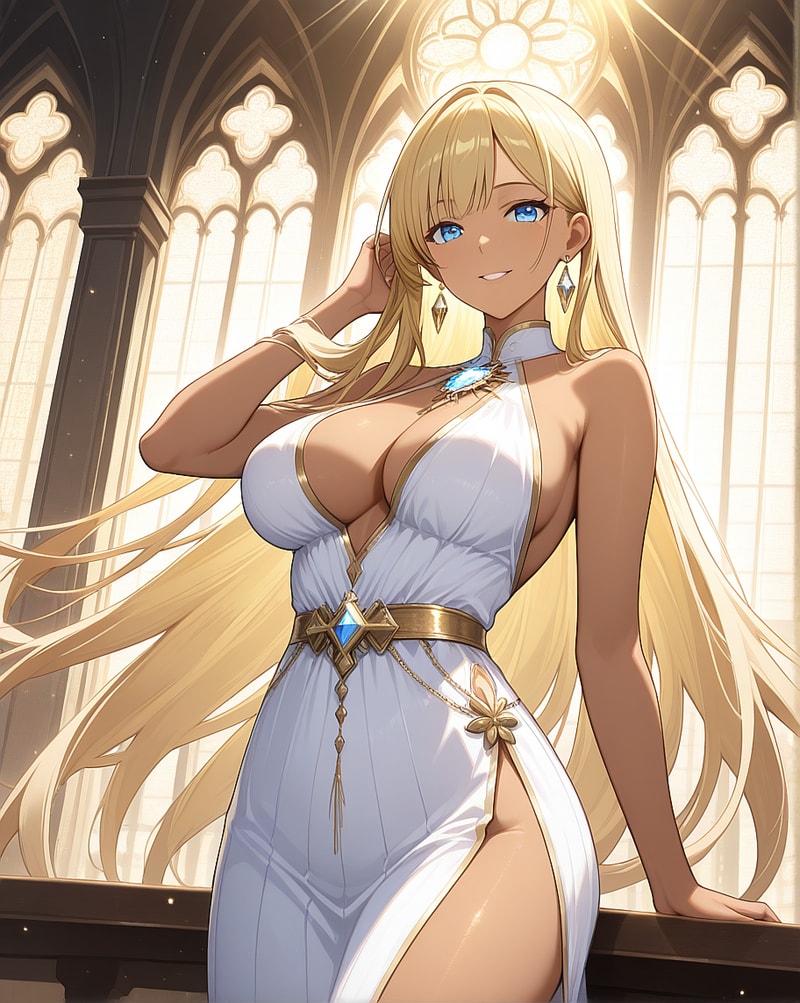 Obsidian Summoner RPG [V4.1]