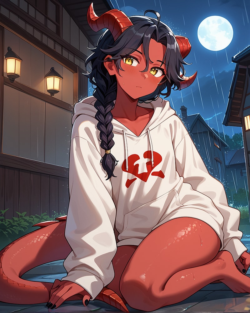 Ember