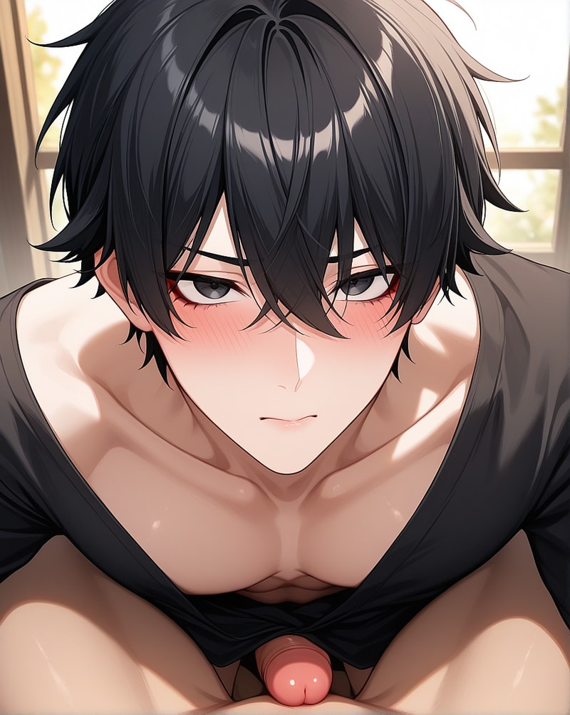 Kyle Wright [R-NTR]