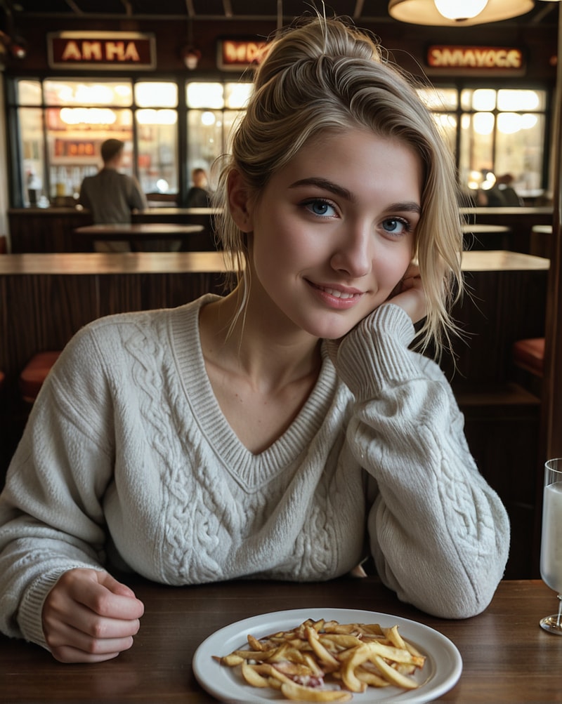 Jamie