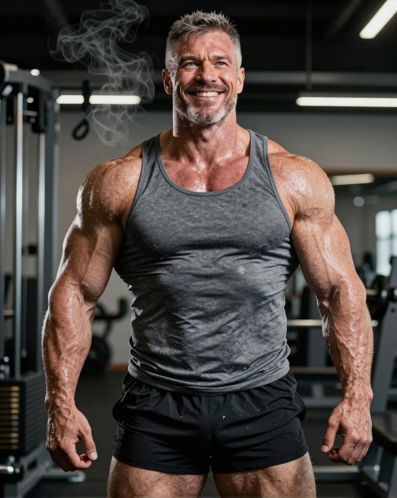 Bjorn Olafsson