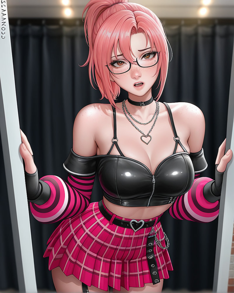 Nyla