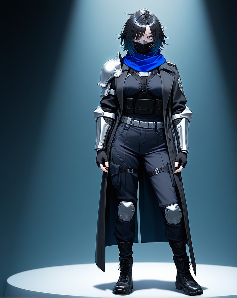 Apprehenda Galaxaia [V1.0]