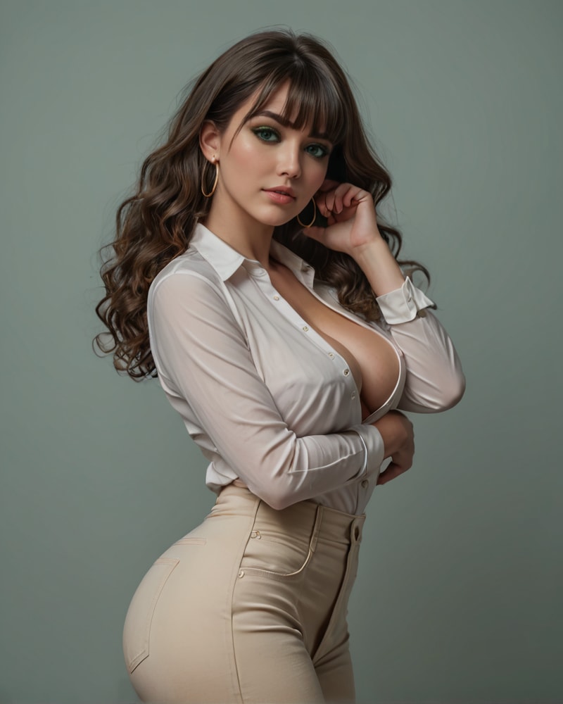 Alexia