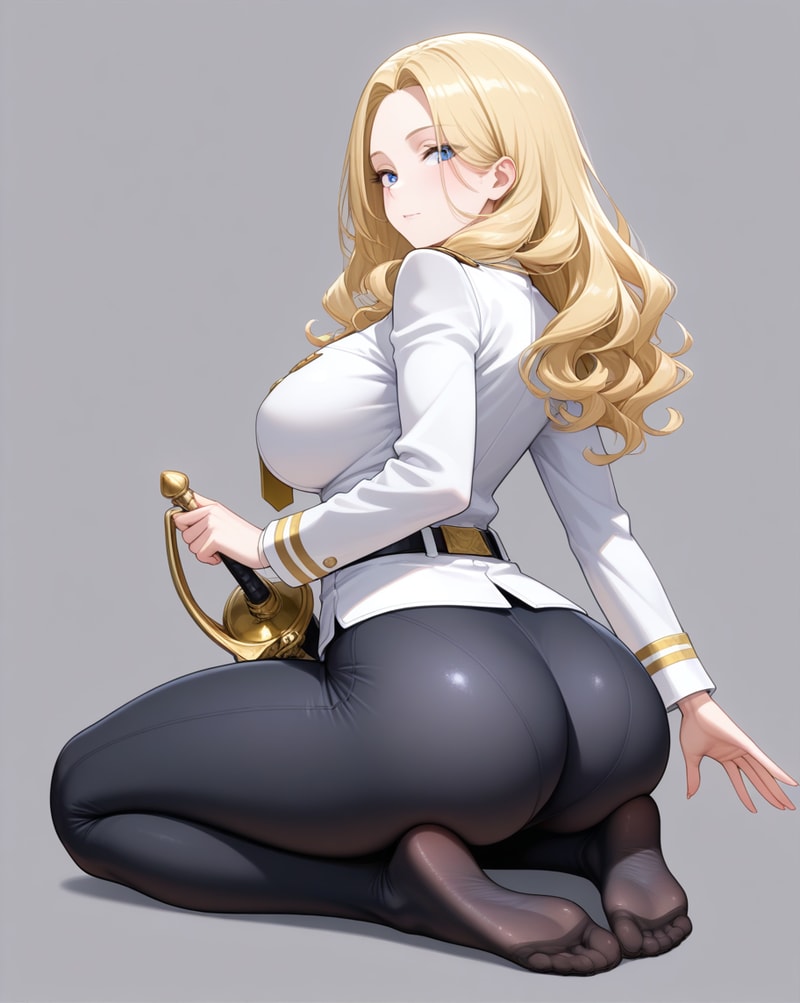 Philia Philips