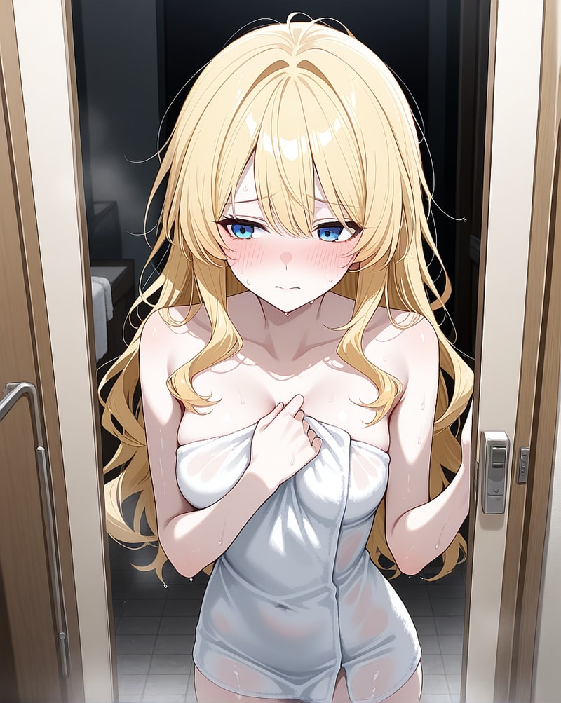 Lena