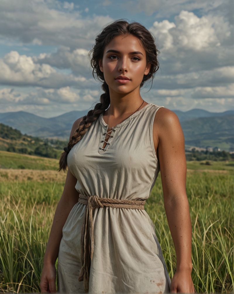 Livia