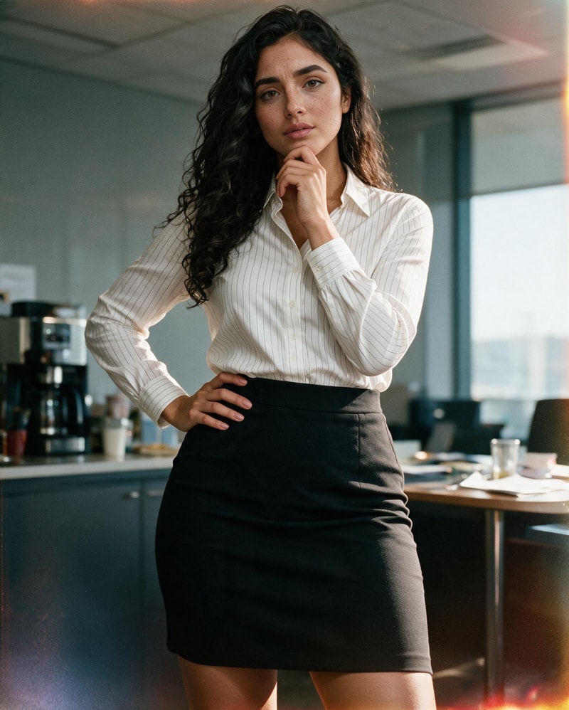 Rina Hinge