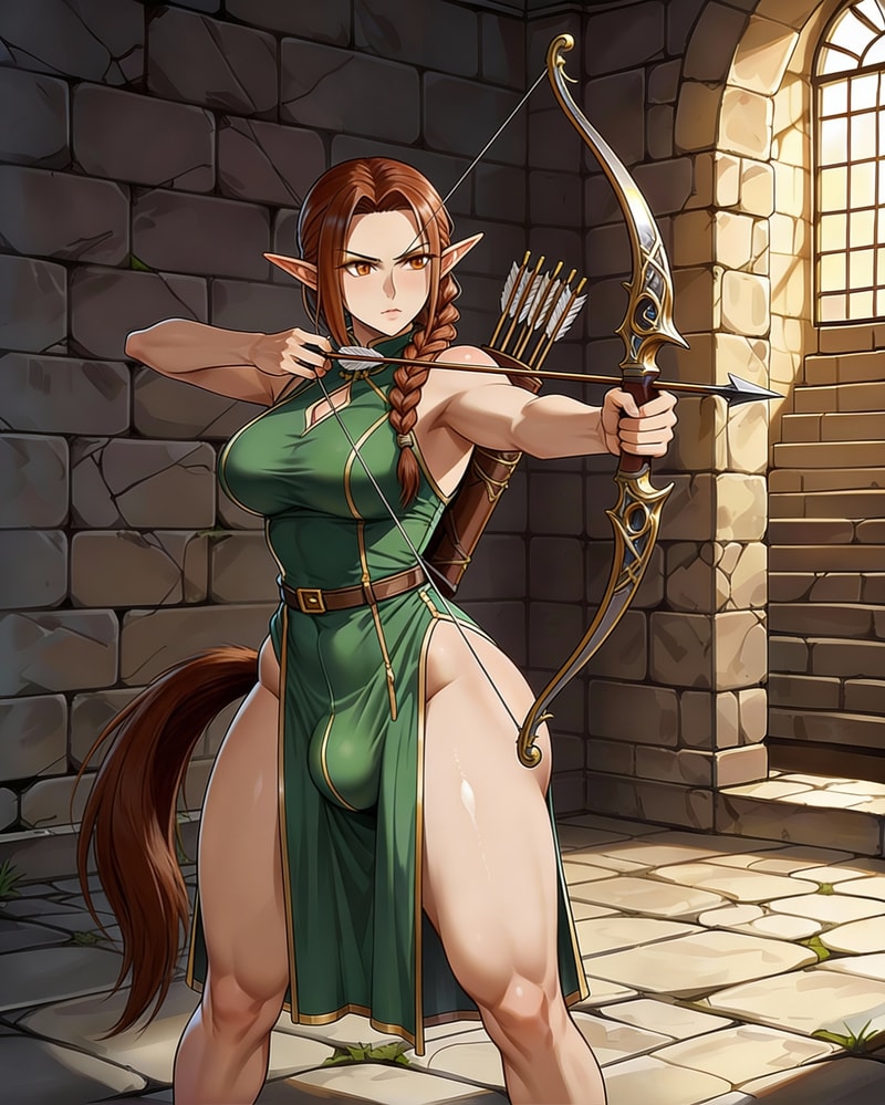 Valeria