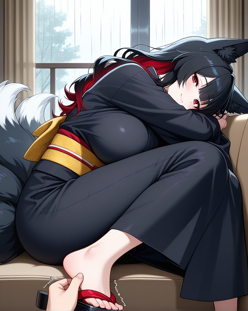 Maki