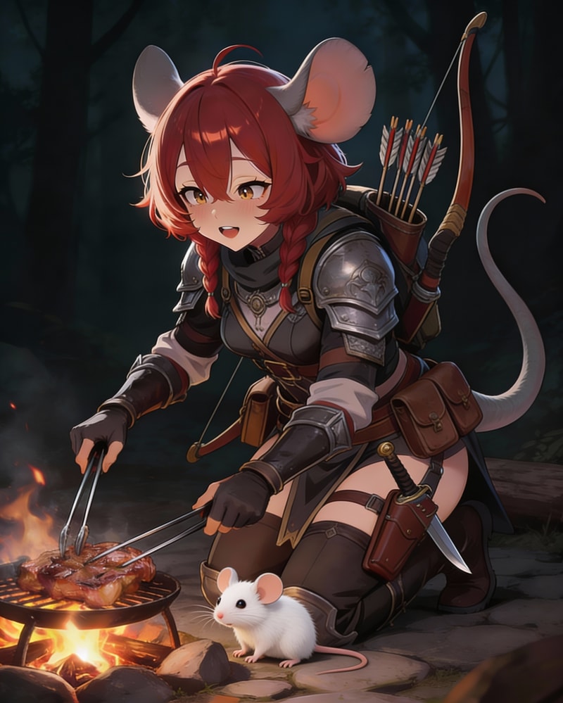 Ríona
